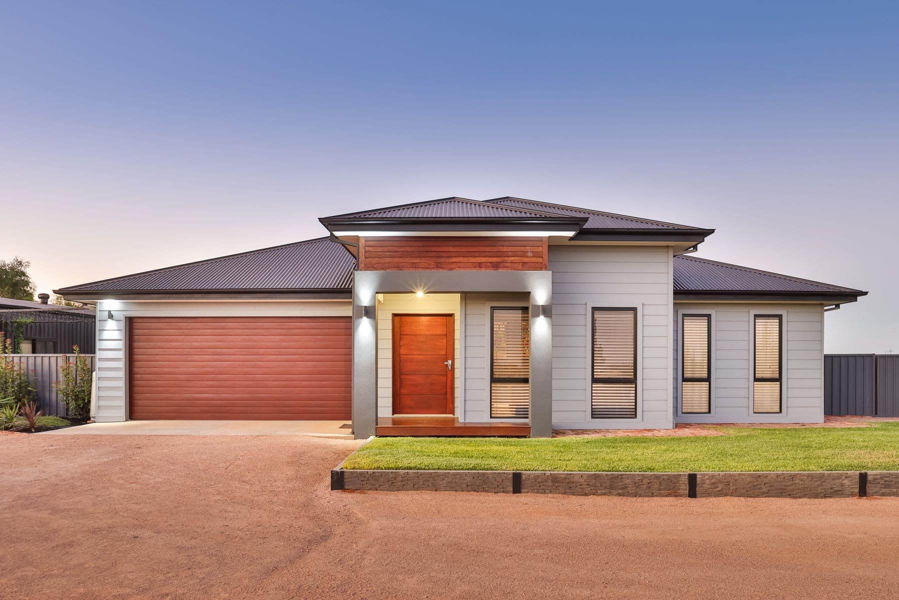 61 Moontongue Drive, Gol Gol, NSW 2738, Gol Gol - Thumbnail 3