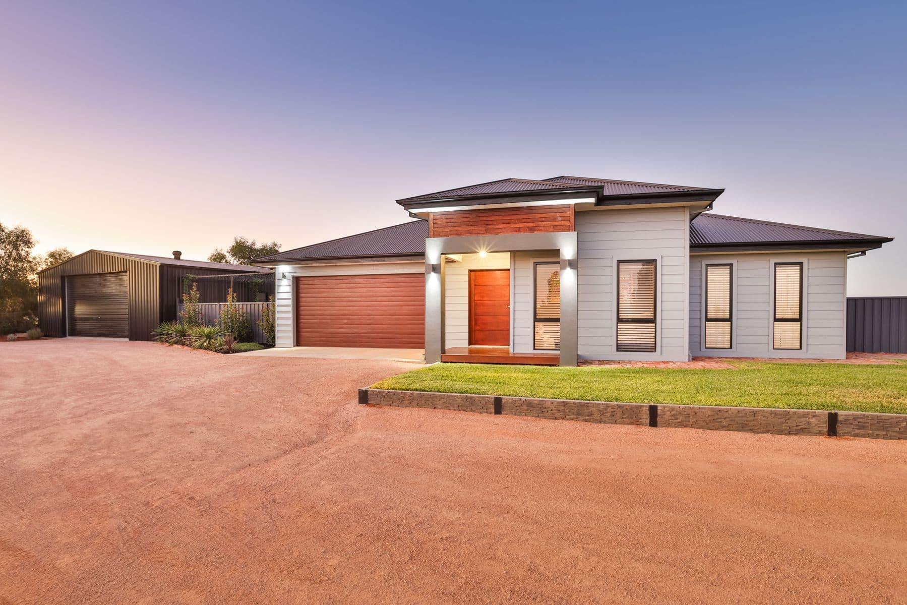 61 Moontongue Drive, Gol Gol, NSW 2738, Gol Gol - Thumbnail 4