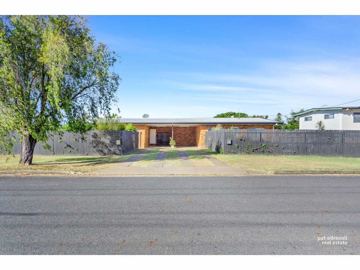 324 Pain Street, Koongal QLD, Koongal - Image 1