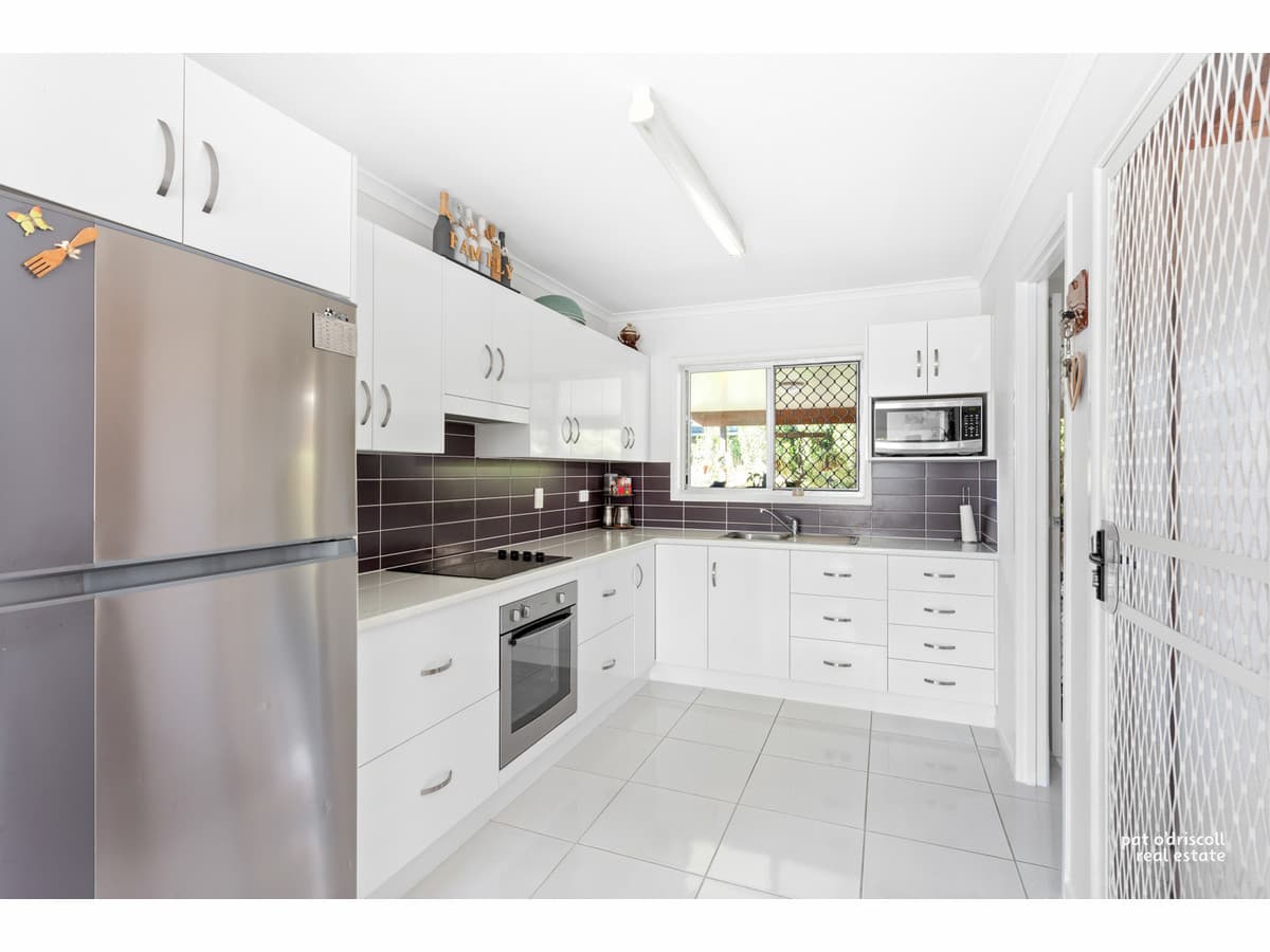 324 Pain Street, Koongal QLD, Koongal - Thumbnail 2