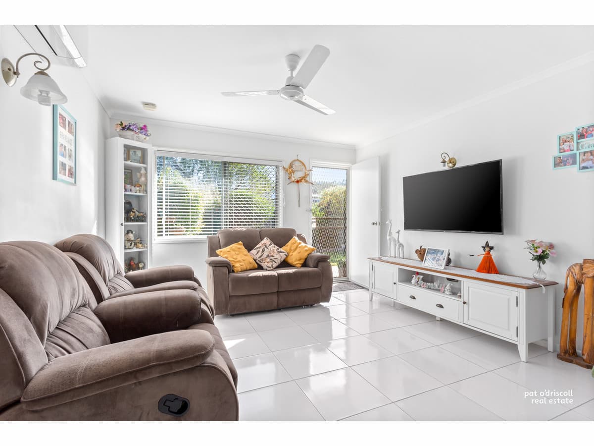 324 Pain Street, Koongal QLD, Koongal - Thumbnail 3