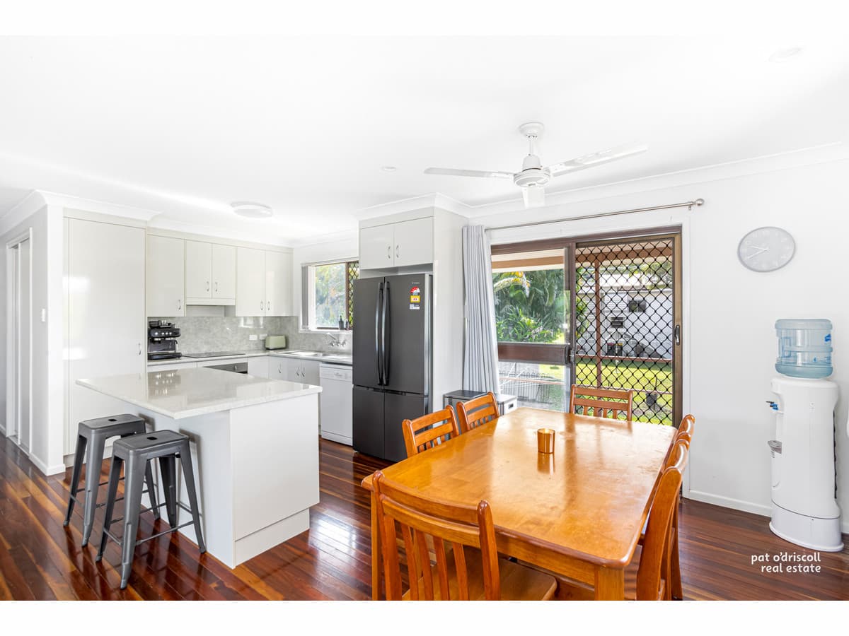 356 Irving Avenue, Frenchville QLD, Frenchville - Thumbnail 2