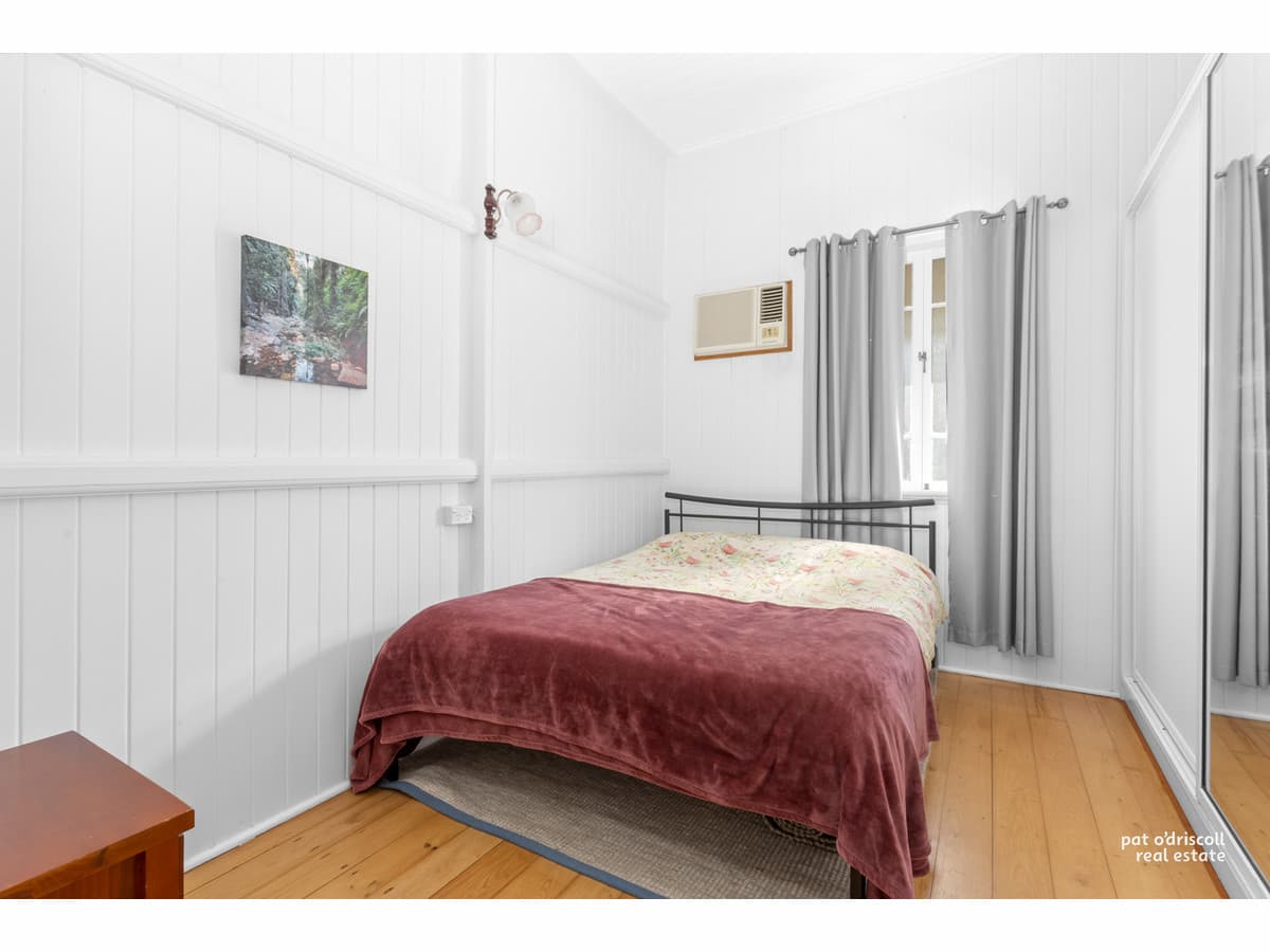 15 Jackson Street, Wandal QLD, Wandal - Thumbnail 3