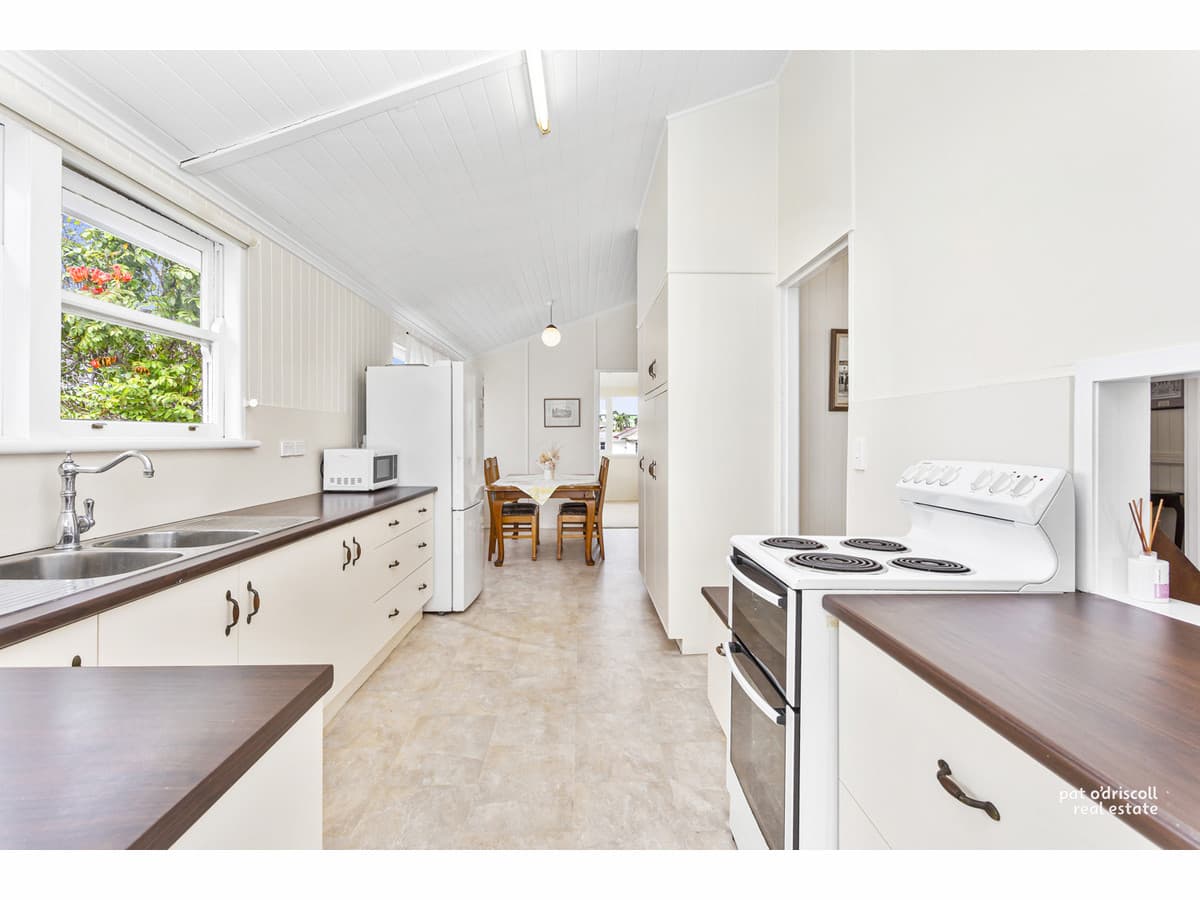 6 Bakara Street, Wandal QLD, Wandal - Thumbnail 2