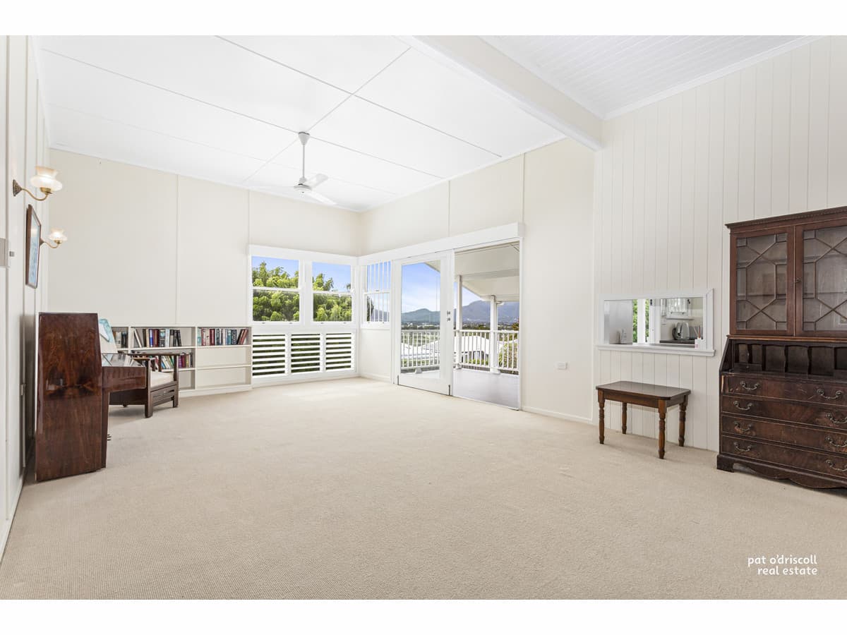 6 Bakara Street, Wandal QLD, Wandal - Thumbnail 3