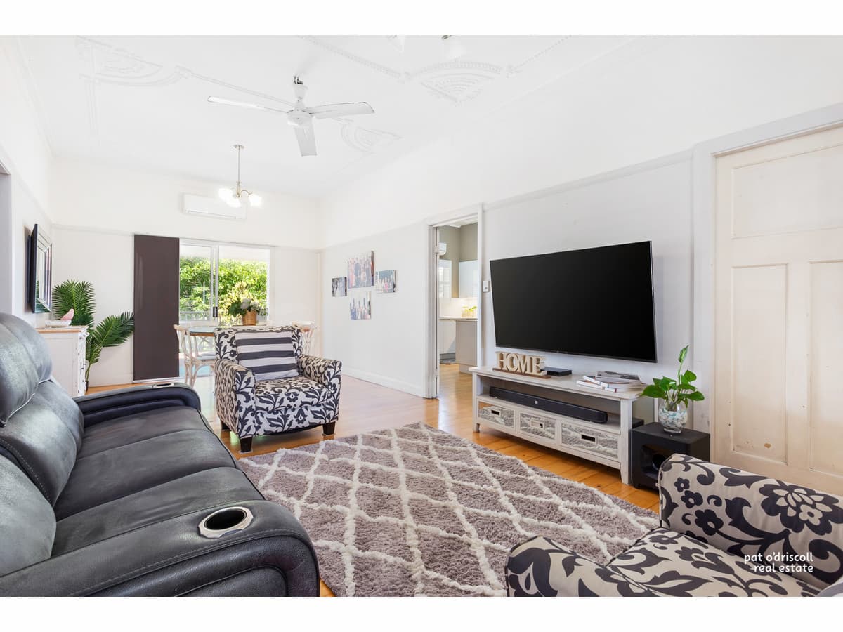 26 Medcraf Street, Park Avenue QLD, Park Avenue - Thumbnail 3