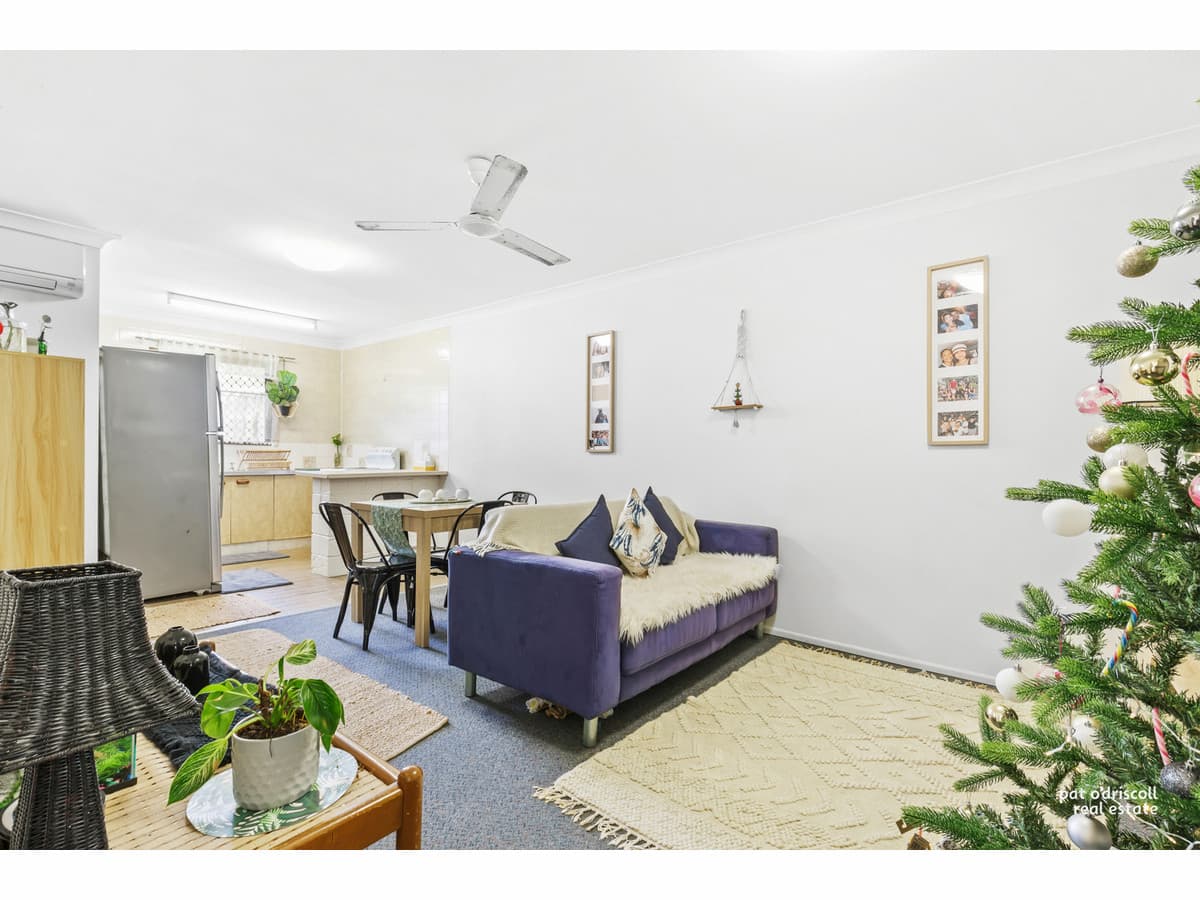 18 Docherty Street, Norman Gardens QLD, Norman Gardens - Thumbnail 3