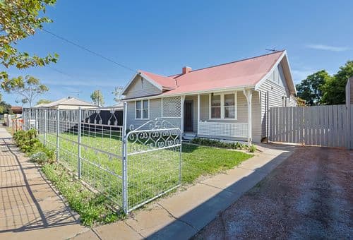 39 Olive Avenue, Mildura, Mildura - Image 1