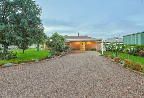 183 Boobook Avenue, Red Cliffs, Red Cliffs - Image 1