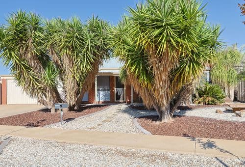 28 Hollywood Boulevard, Mildura, Mildura - Image 1
