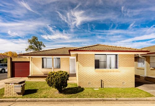 24/98 Kenna Street, Orange, Orange - Image 1