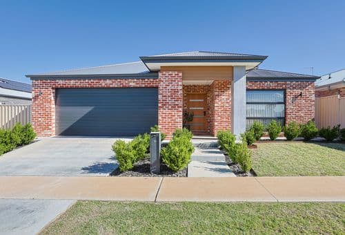 14 Giofre Drive, Mildura, Mildura - Image 1