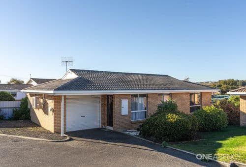 6/149 West Park Grove, Park Grove, Park Grove - Image 1