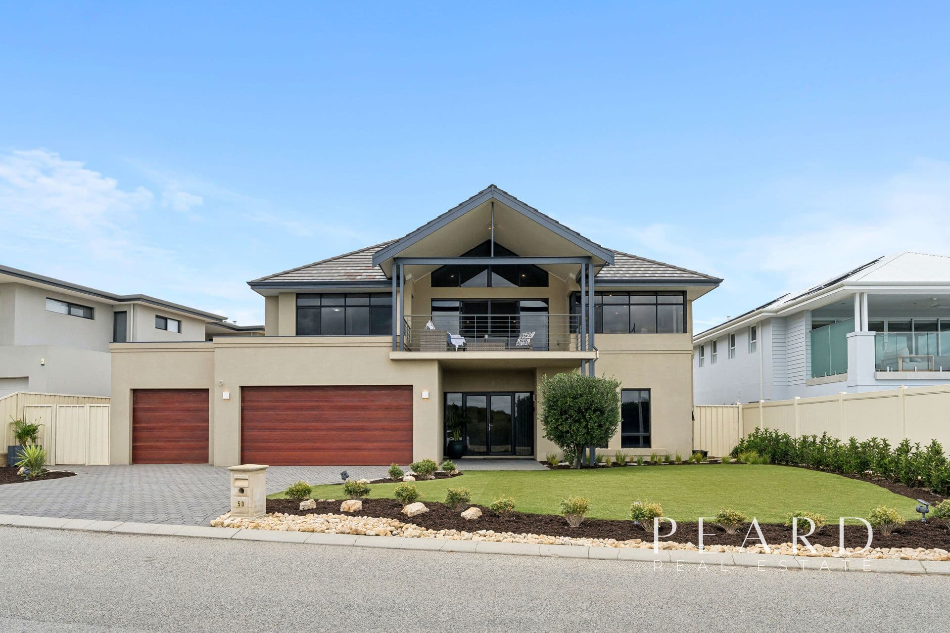 50 Beachside Drive, Burns Beach, WA 6028, Burns Beach - Image 1