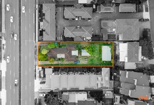 198 Newbridge Road, Moorebank, Moorebank - Image 1