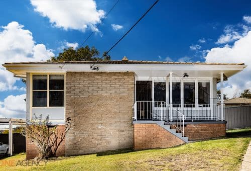 3 Lewana Place, Orange, Orange - Image 1
