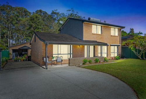 12 Cottam Road, Wyongah, Wyongah - Image 1