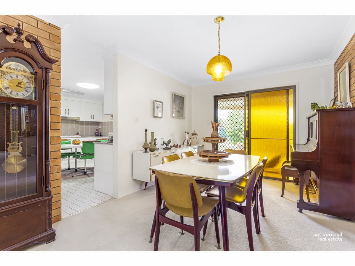 254 Boyd Street, Frenchville QLD, Frenchville - Thumbnail 3