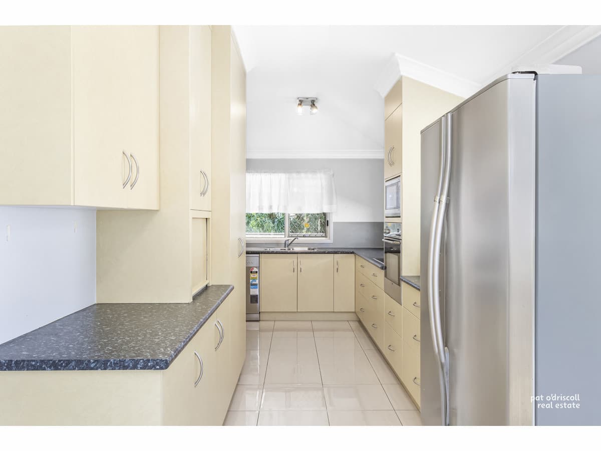 93 Bennett Street, Berserker QLD, Berserker - Thumbnail 3