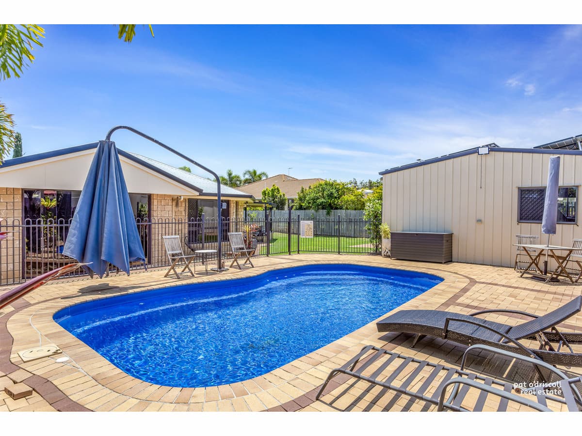 12 Cypress Avenue, Norman Gardens QLD, Norman Gardens - Thumbnail 3