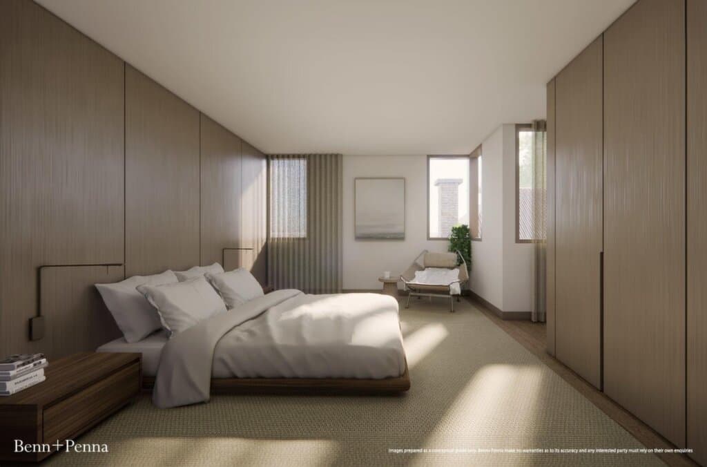 41 Lawson Street, Balmain, Balmain - Thumbnail 2
