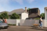 41 Lawson Street, Balmain, Balmain - Thumbnail 6