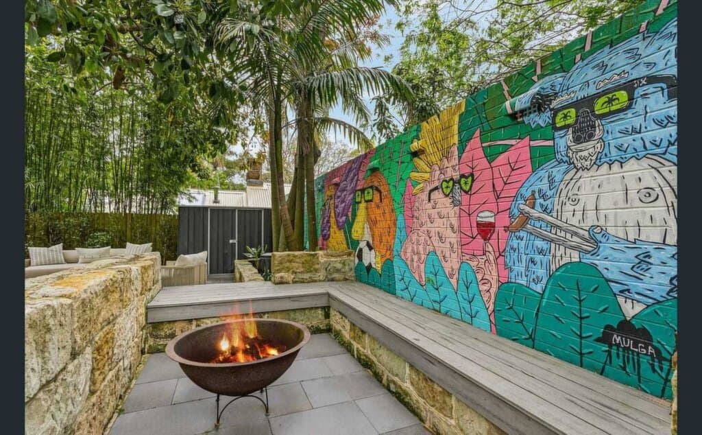 24 Nicholson Street, Balmain East, Balmain East - Thumbnail 2