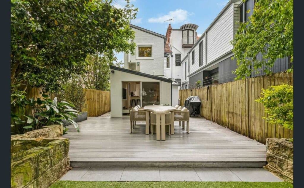 24 Nicholson Street, Balmain East, Balmain East - Thumbnail 3