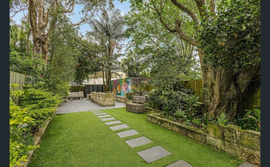 24 Nicholson Street, Balmain East, Balmain East - Thumbnail 4