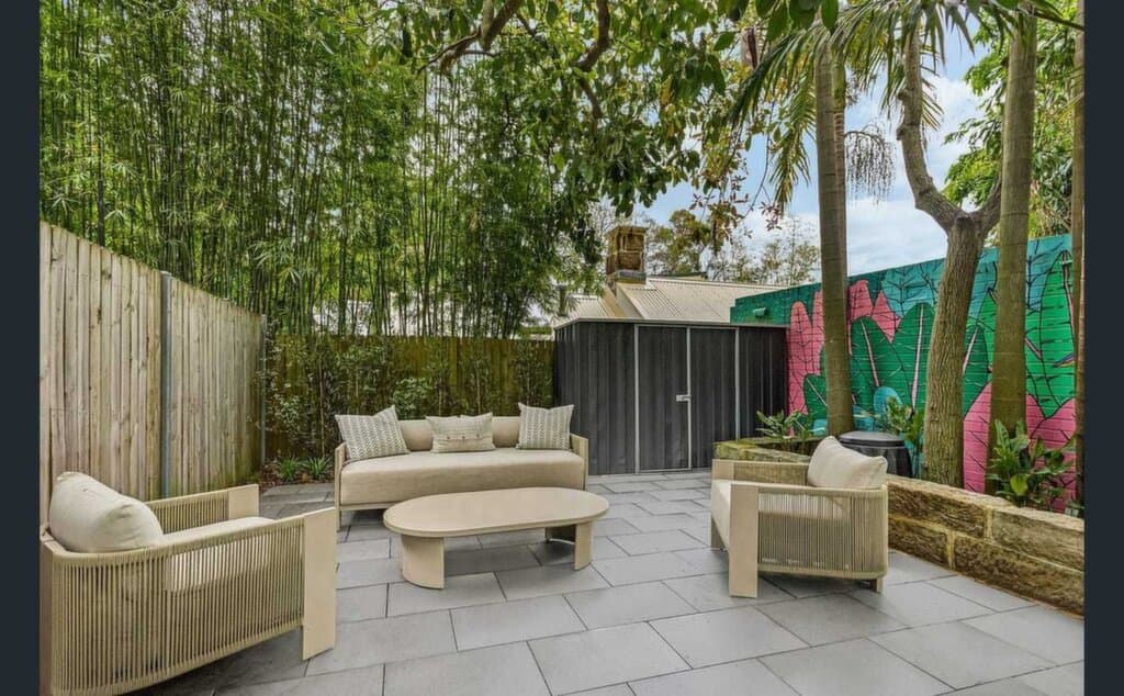 24 Nicholson Street, Balmain East, Balmain East - Thumbnail 5