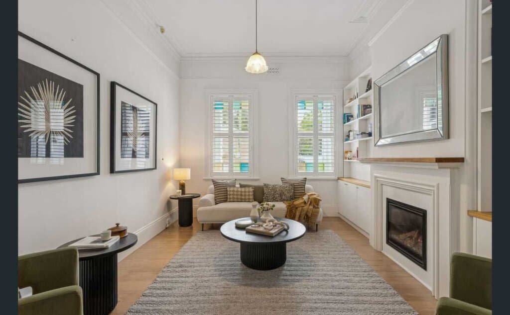 24 Nicholson Street, Balmain East, Balmain East - Thumbnail 7