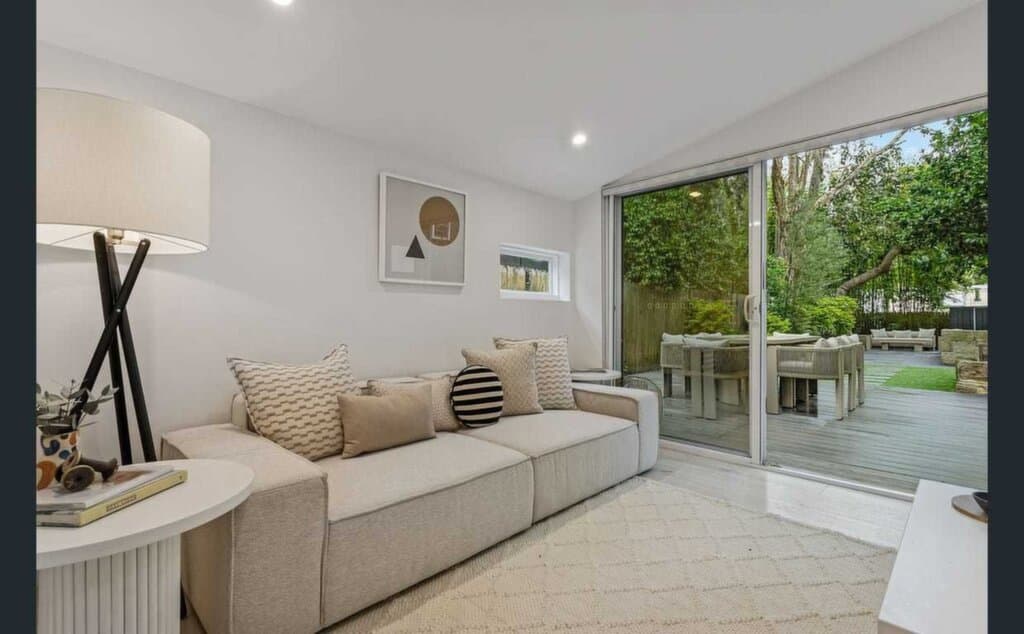 24 Nicholson Street, Balmain East, Balmain East - Thumbnail 8