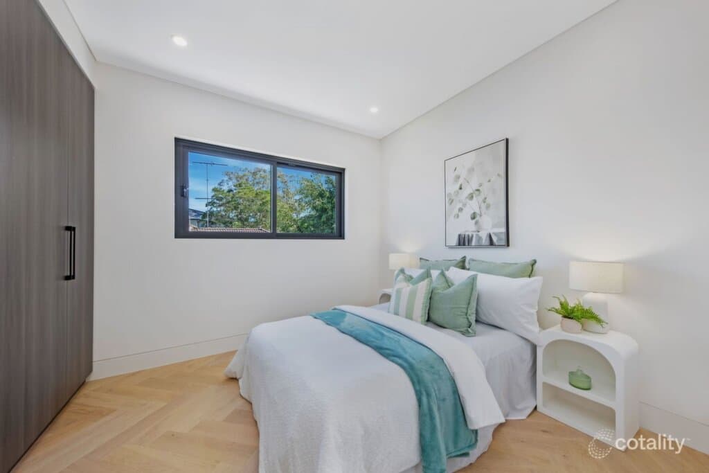 Blakehurst45 Hatfield Street, Blakehurst45 Hatfield Street - Thumbnail 6