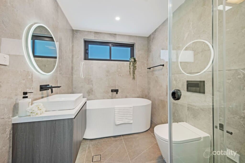 Blakehurst45 Hatfield Street, Blakehurst45 Hatfield Street - Thumbnail 7