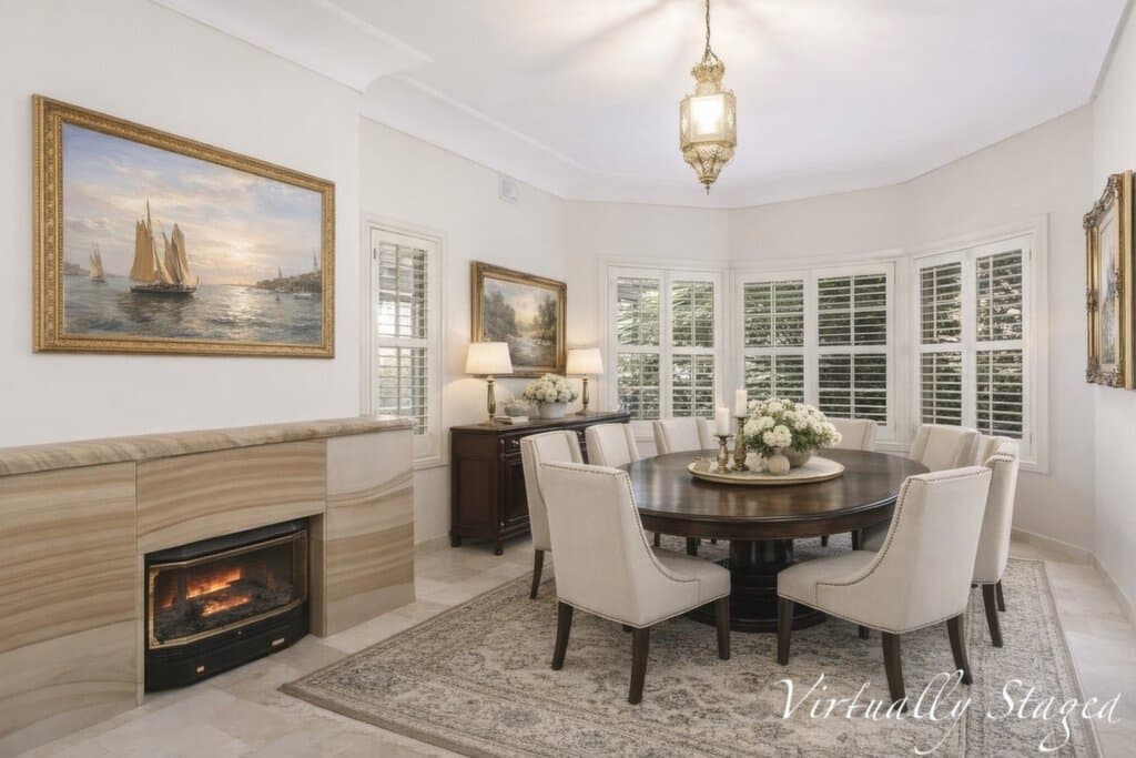 Bondi308 Birrell Street, Bondi308 Birrell Street - Image 1