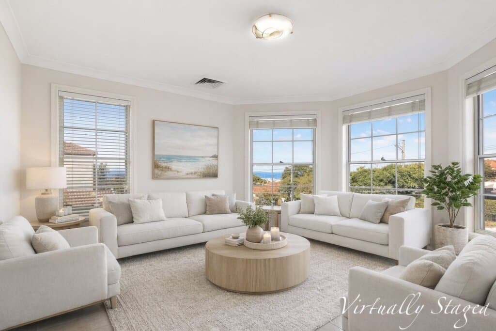 Bondi308 Birrell Street, Bondi308 Birrell Street - Thumbnail 2
