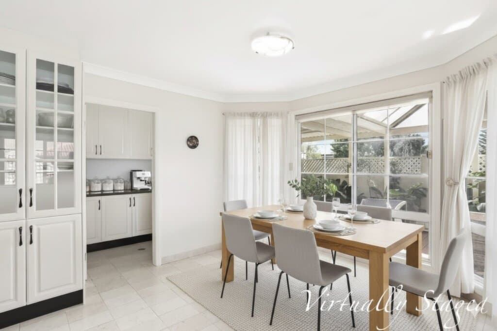 Bondi308 Birrell Street, Bondi308 Birrell Street - Thumbnail 3