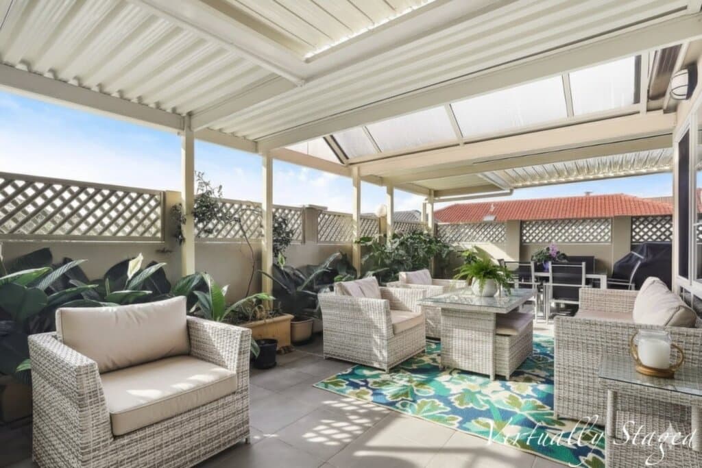 Bondi308 Birrell Street, Bondi308 Birrell Street - Thumbnail 4