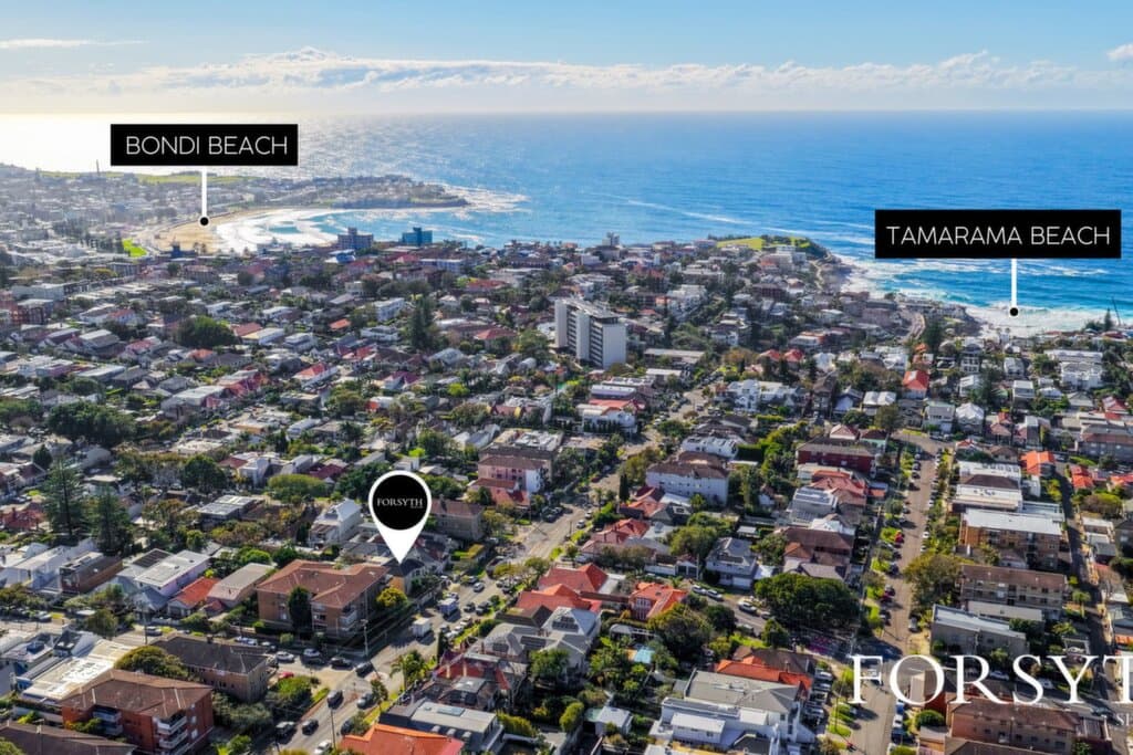 Bondi308 Birrell Street, Bondi308 Birrell Street - Thumbnail 5