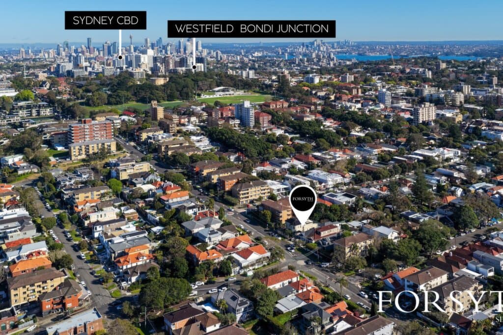 Bondi308 Birrell Street, Bondi308 Birrell Street - Thumbnail 6