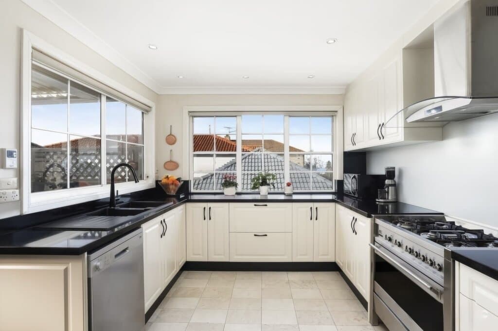 Bondi308 Birrell Street, Bondi308 Birrell Street - Thumbnail 7
