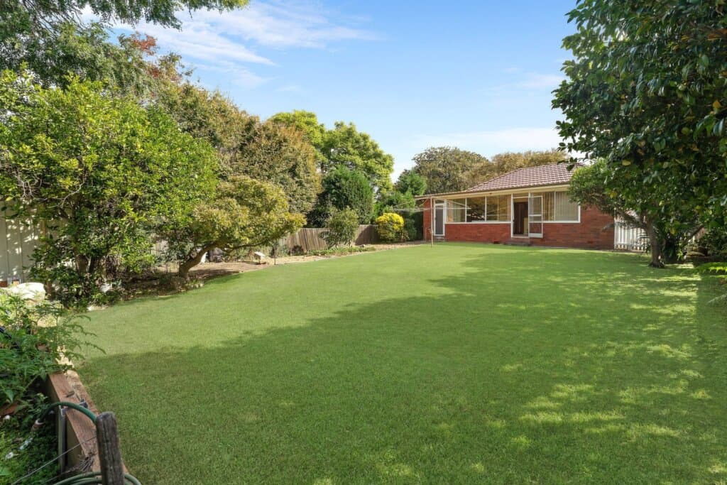 Chatswood4 Ranelagh Crescent, Chatswood4 Ranelagh Crescent - Thumbnail 2