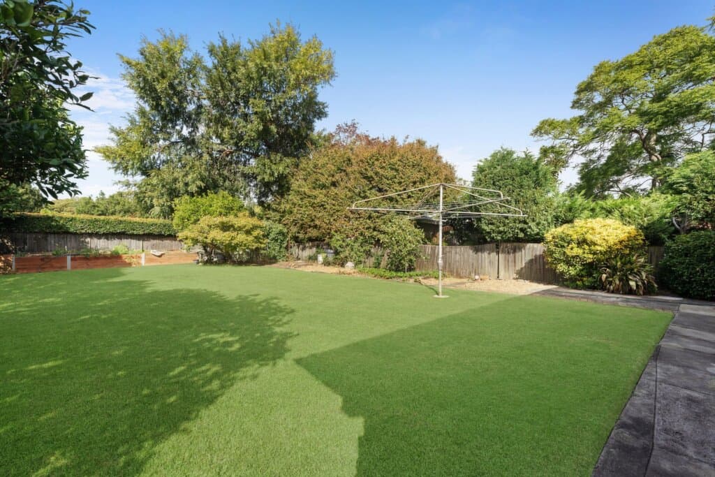 Chatswood4 Ranelagh Crescent, Chatswood4 Ranelagh Crescent - Thumbnail 4