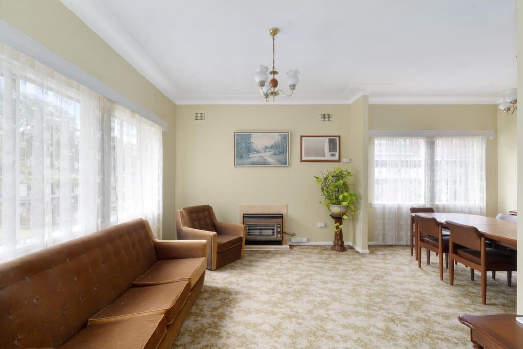 Chatswood4 Ranelagh Crescent, Chatswood4 Ranelagh Crescent - Thumbnail 5