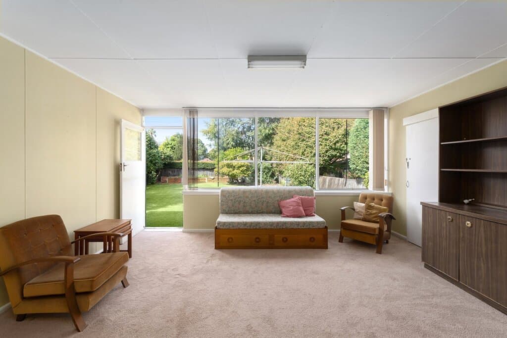 Chatswood4 Ranelagh Crescent, Chatswood4 Ranelagh Crescent - Thumbnail 6