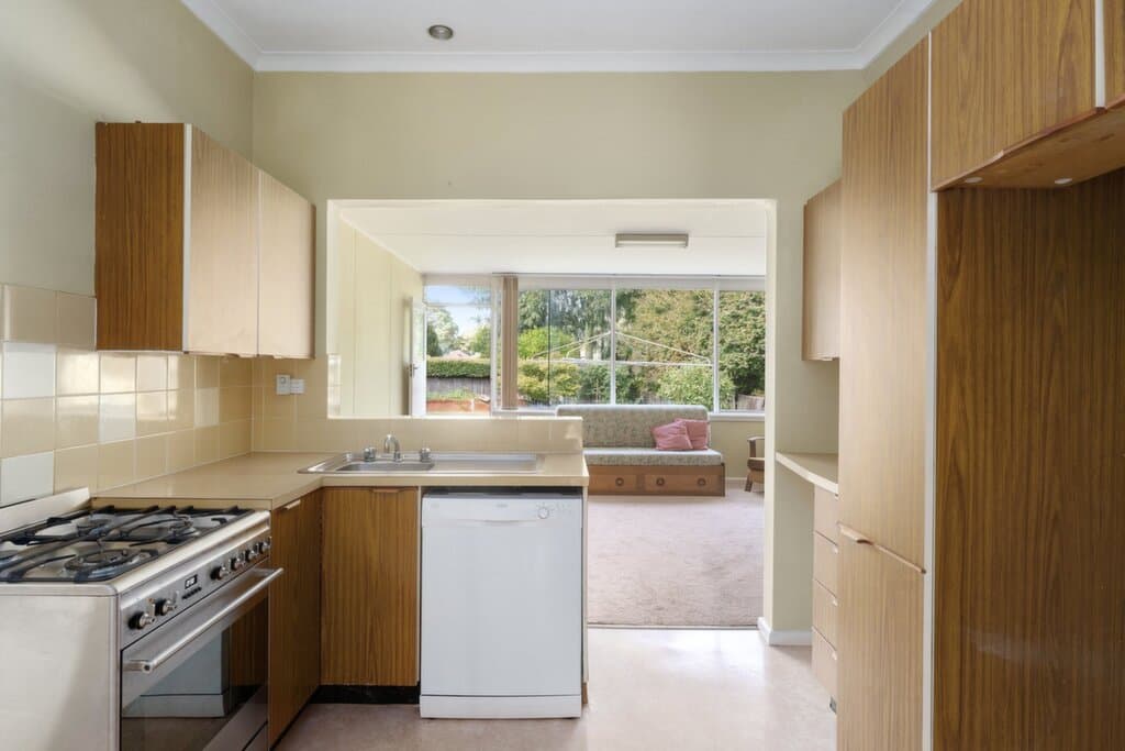 Chatswood4 Ranelagh Crescent, Chatswood4 Ranelagh Crescent - Thumbnail 7