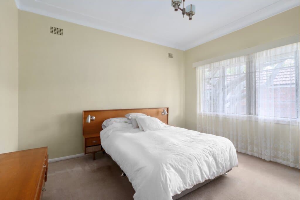 Chatswood4 Ranelagh Crescent, Chatswood4 Ranelagh Crescent - Thumbnail 8