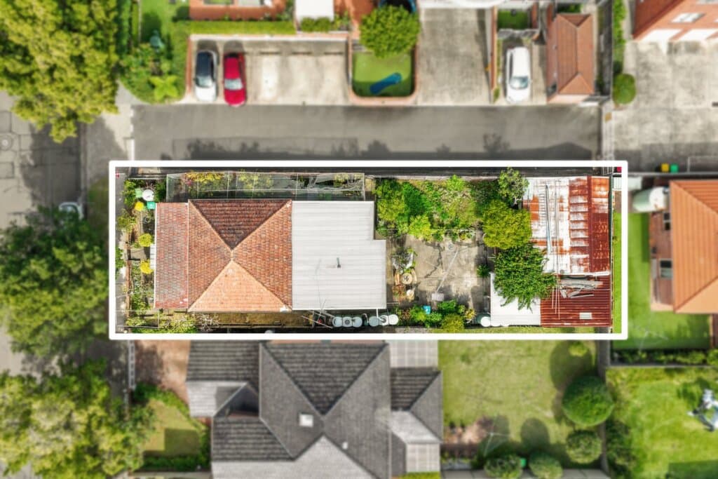 8 Baldry Street, Chatswood, Chatswood - Thumbnail 3