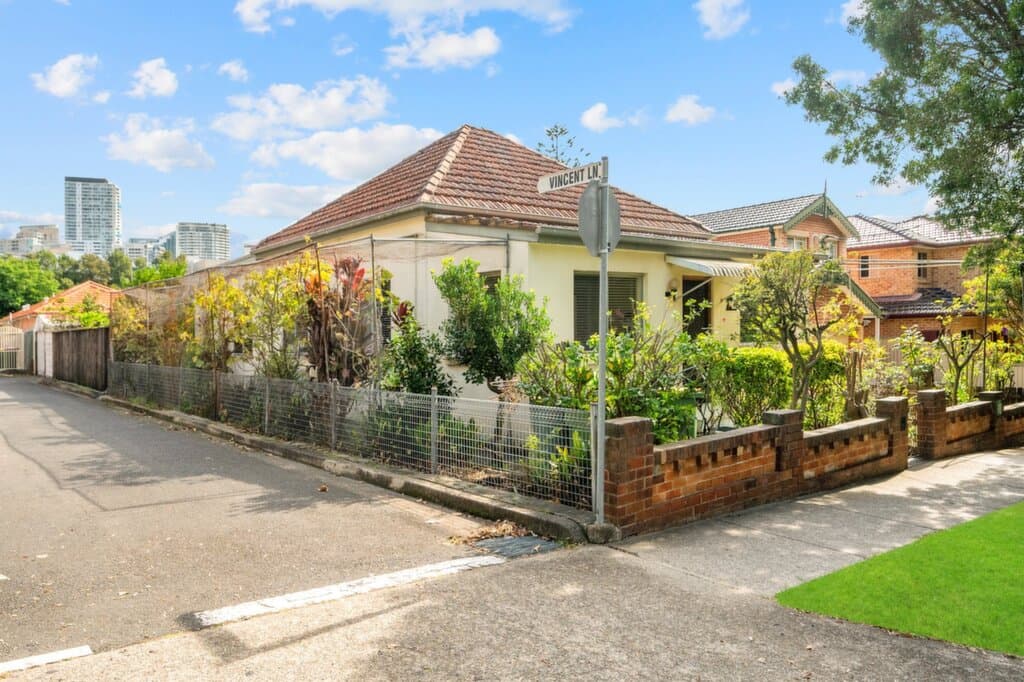 8 Baldry Street, Chatswood, Chatswood - Thumbnail 4