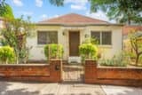 8 Baldry Street, Chatswood, Chatswood - Thumbnail 5